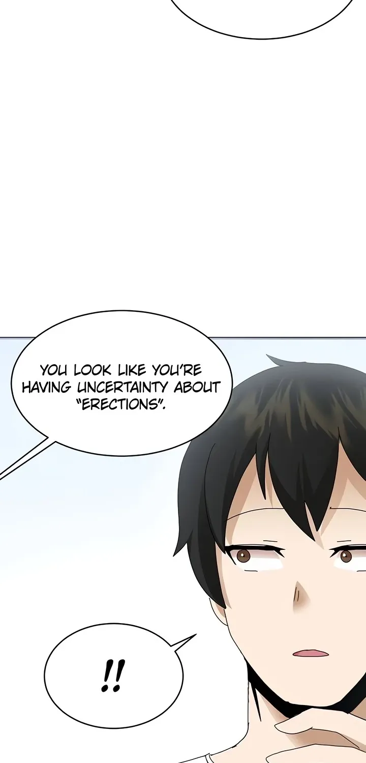 Read World Johnson Contest chapter 6 image 12 on Lezhin