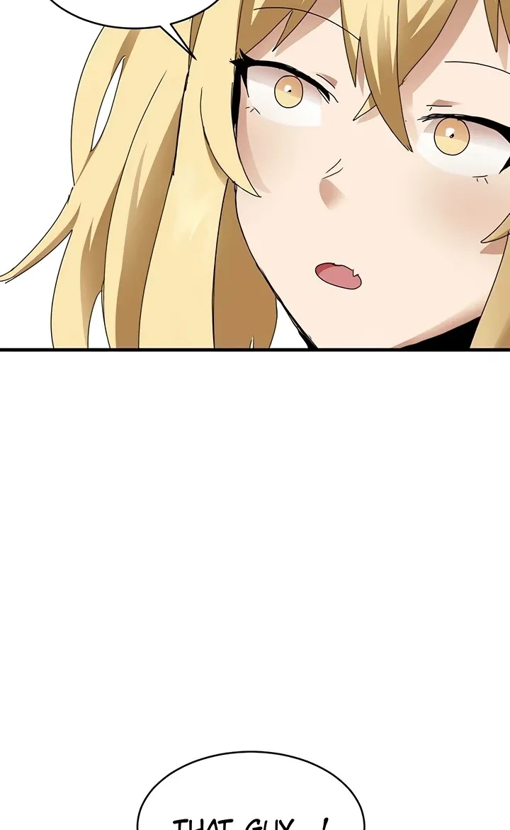 Read World Johnson Contest chapter 6 image 19 on Lezhin