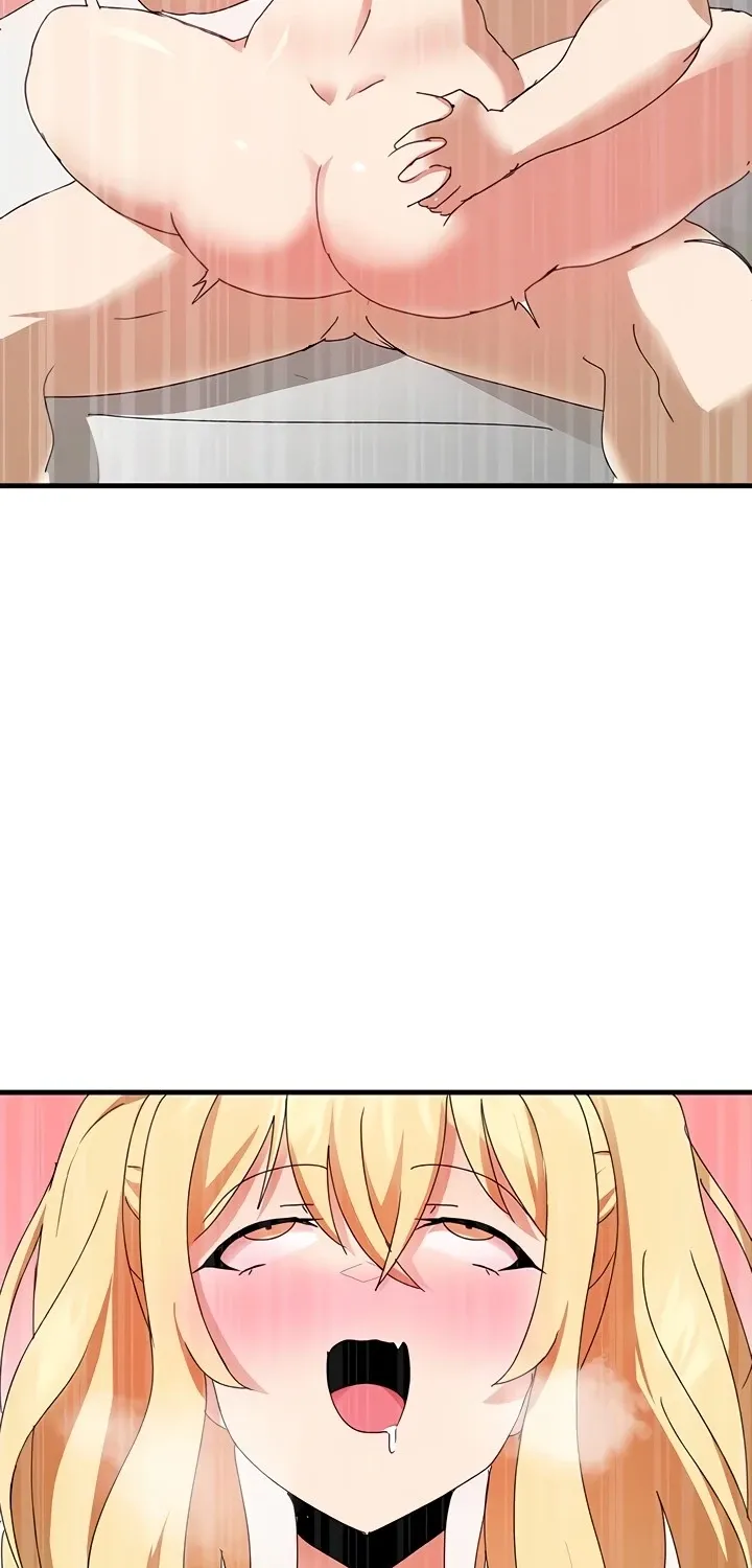 Read World Johnson Contest chapter 6 image 2 on Lezhin