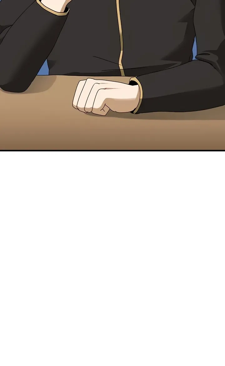 Read World Johnson Contest chapter 6 image 23 on Lezhin