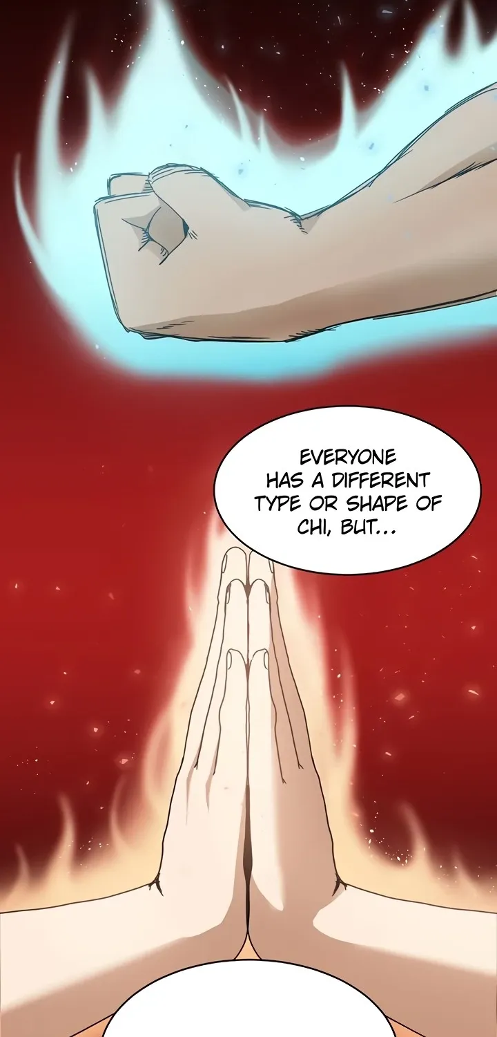 Read World Johnson Contest chapter 6 image 25 on Lezhin