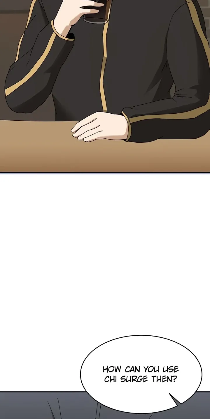 Read World Johnson Contest chapter 6 image 27 on Lezhin