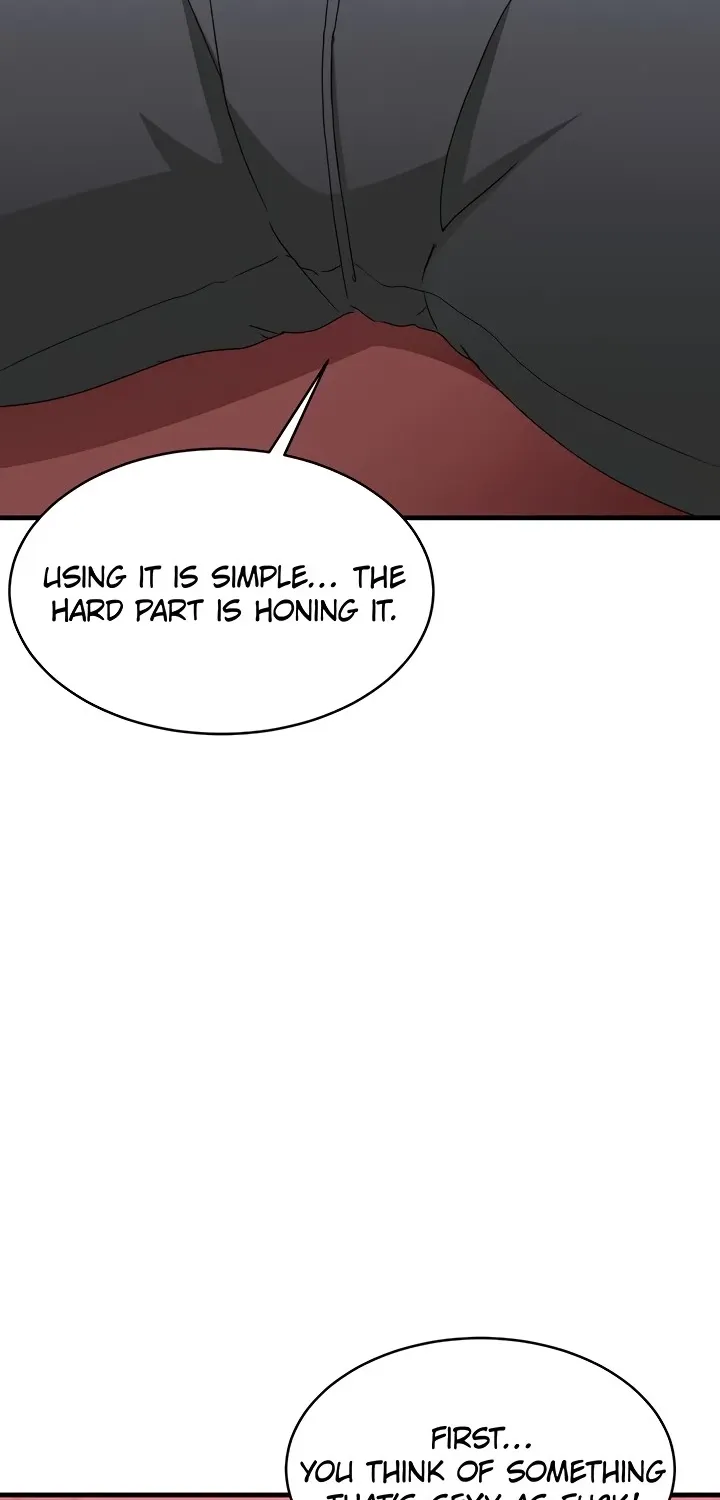 Read World Johnson Contest chapter 6 image 28 on Lezhin