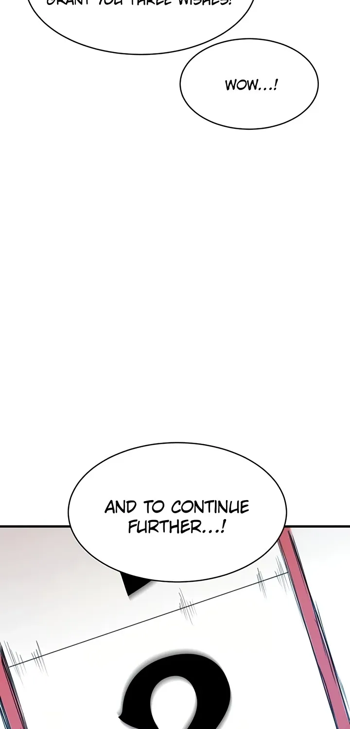 Read World Johnson Contest chapter 7 image 12 on Lezhin