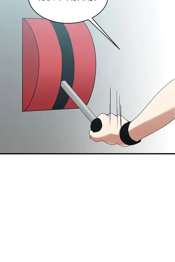 Read World Johnson Contest chapter 7 image 15 on Lezhin
