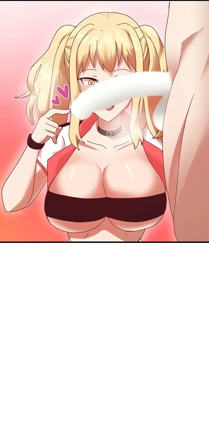 Read World Johnson Contest chapter 7 image 24 on Lezhin