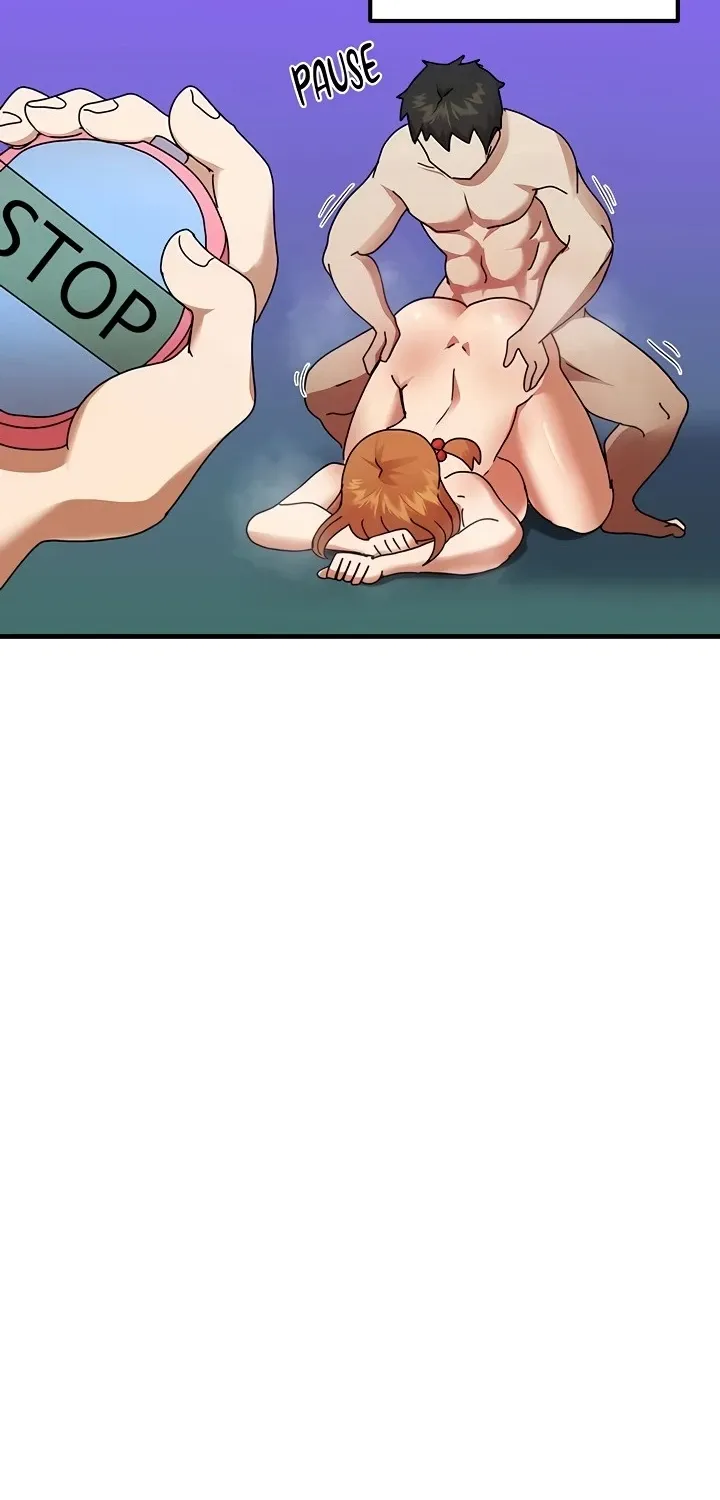 Read World Johnson Contest chapter 7 image 39 on Lezhin
