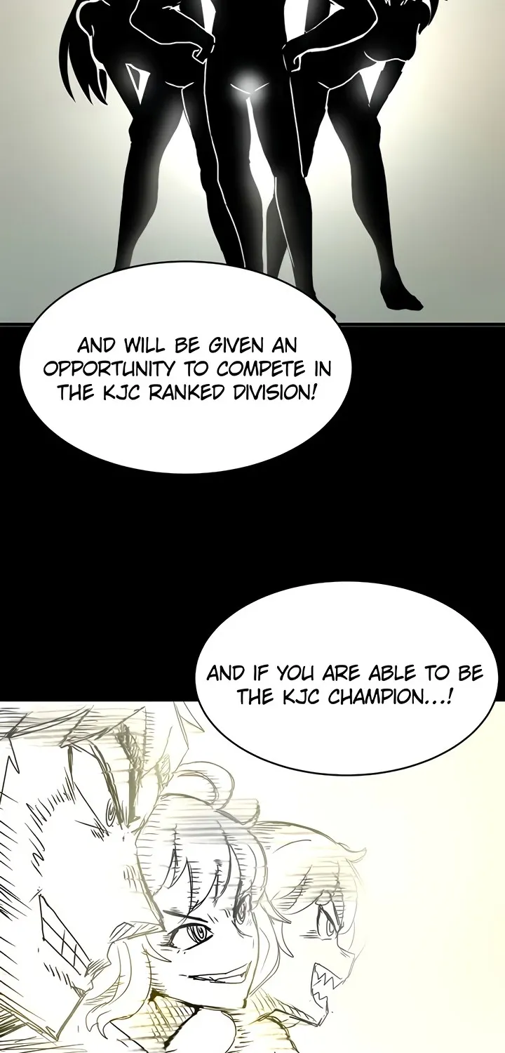Read World Johnson Contest chapter 7 image 6 on Lezhin