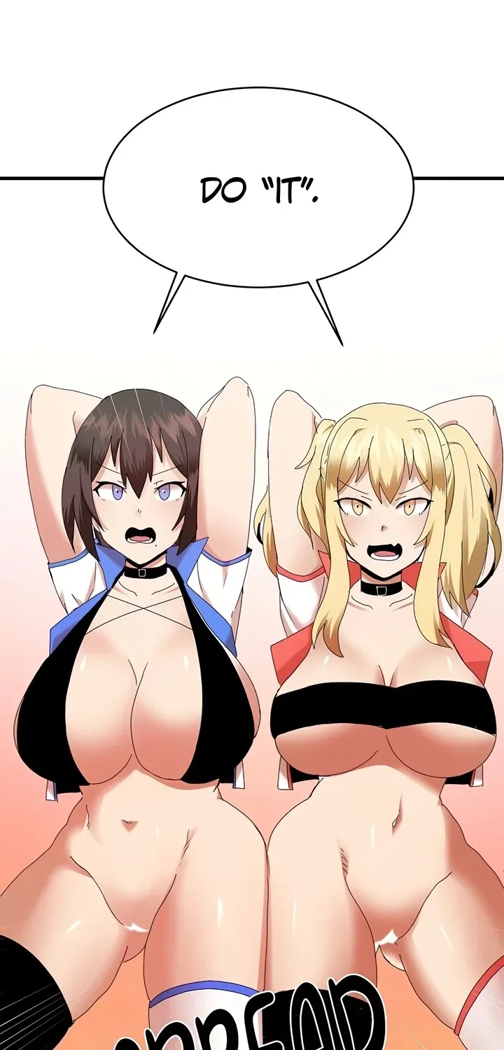 Read World Johnson Contest chapter 8 image 16 on Lezhin