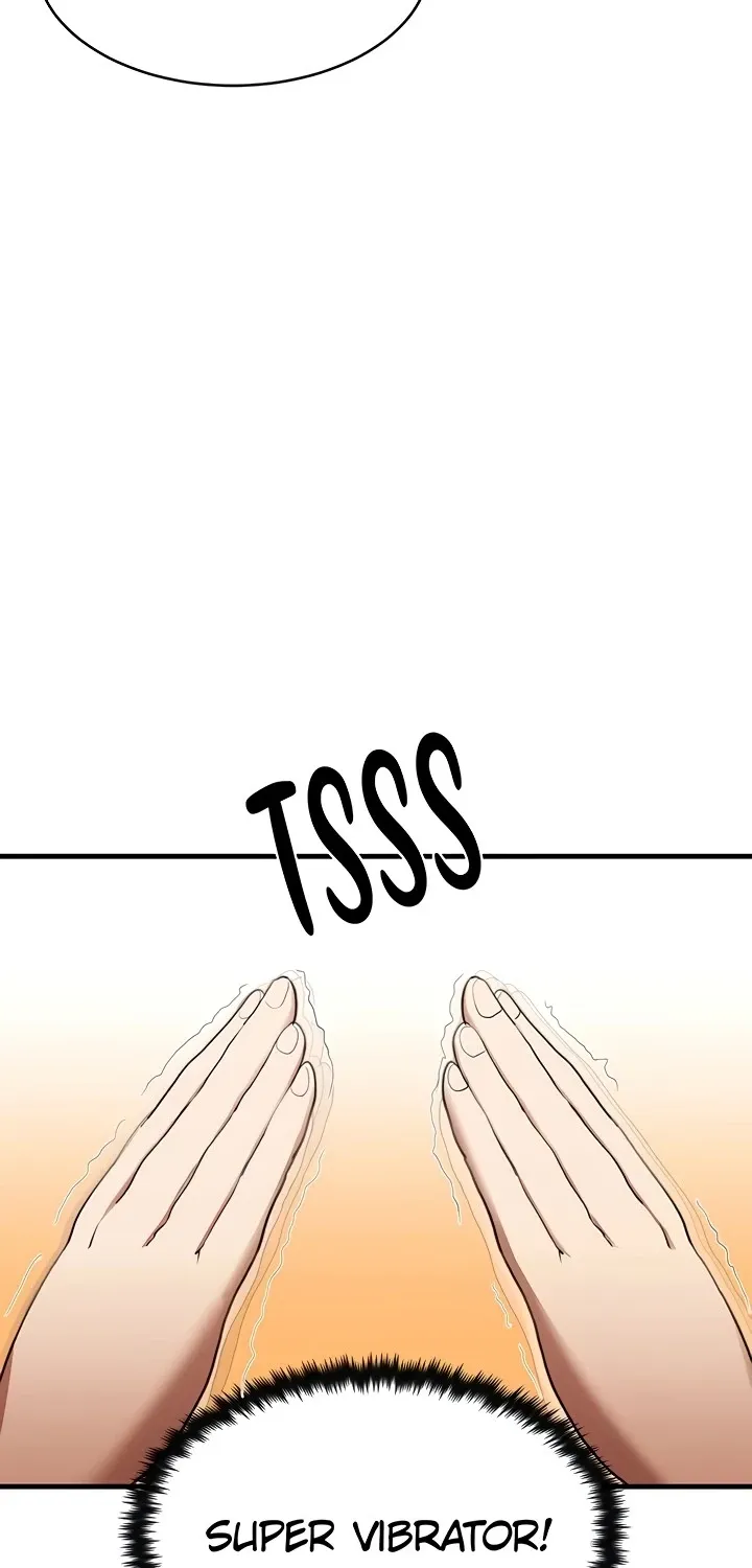 Read World Johnson Contest chapter 8 image 18 on Lezhin