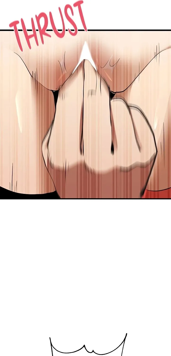 Read World Johnson Contest chapter 8 image 24 on Lezhin