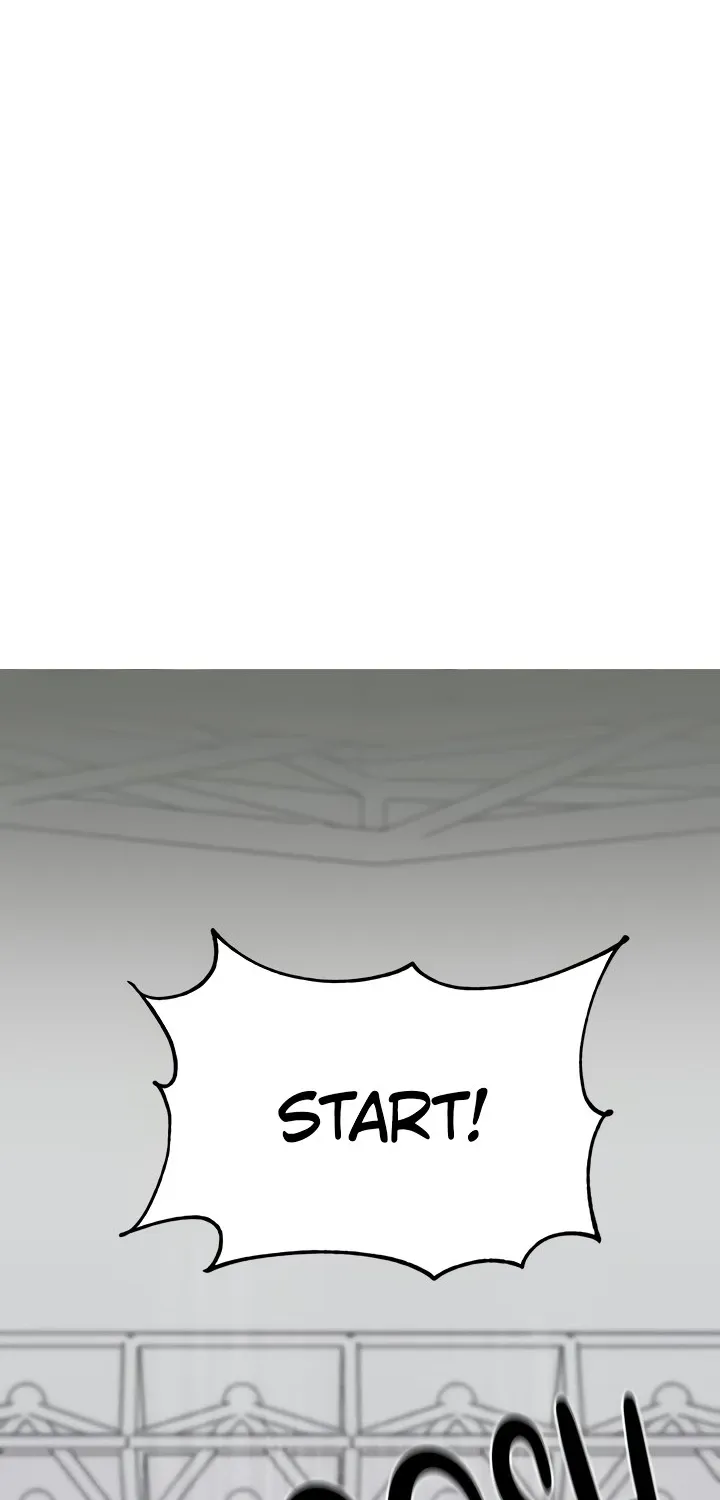 Read World Johnson Contest chapter 8 image 41 on Lezhin