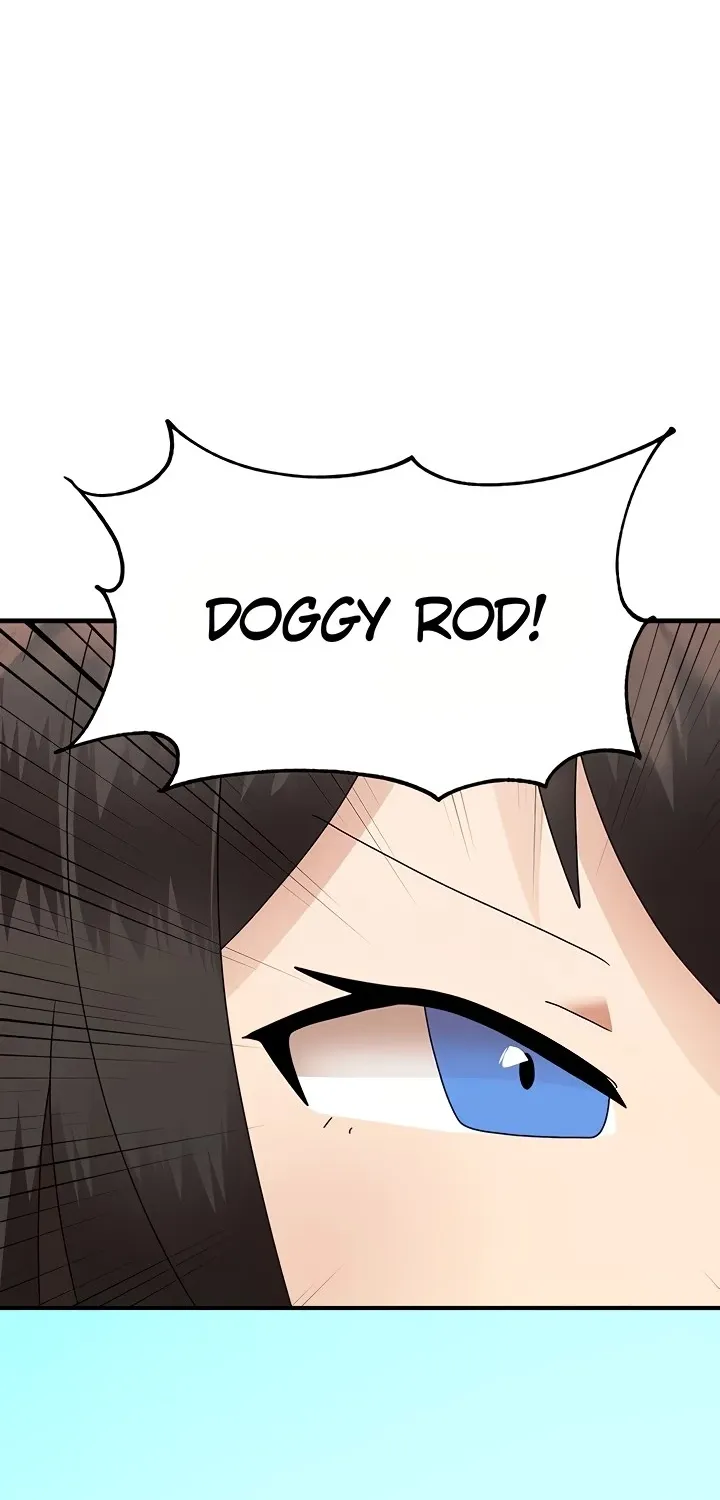 Read World Johnson Contest chapter 9 image 14 on Lezhin