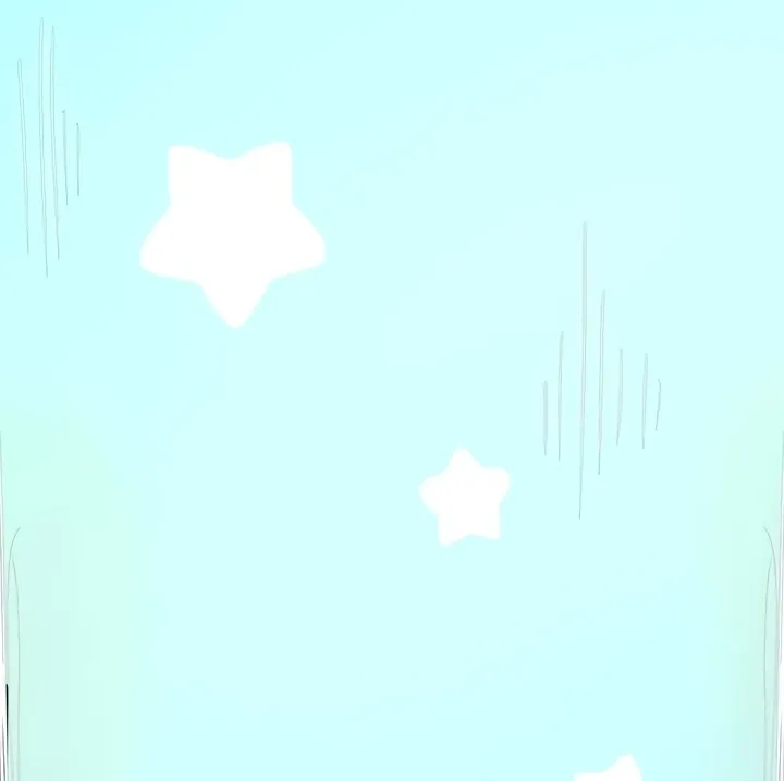 Read World Johnson Contest chapter 9 image 15 on Lezhin