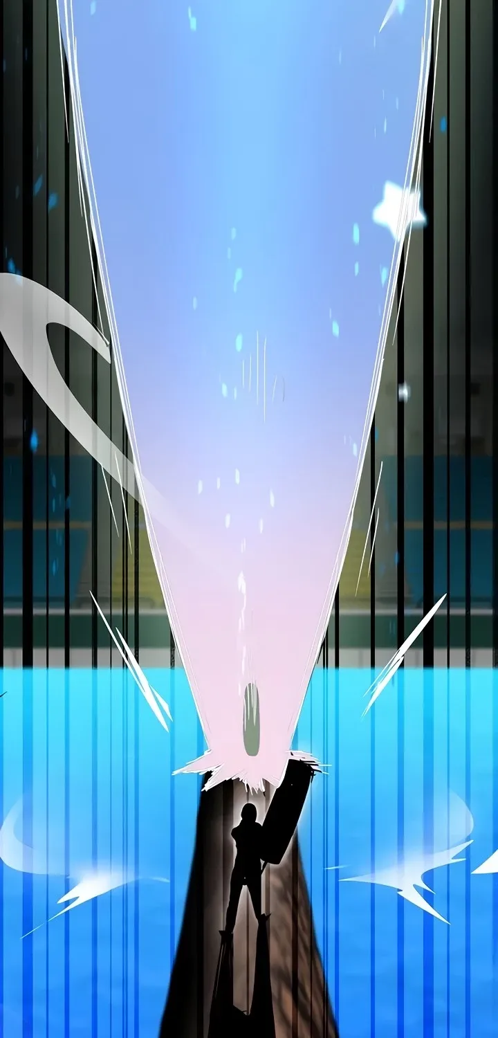 Read World Johnson Contest chapter 9 image 17 on Lezhin