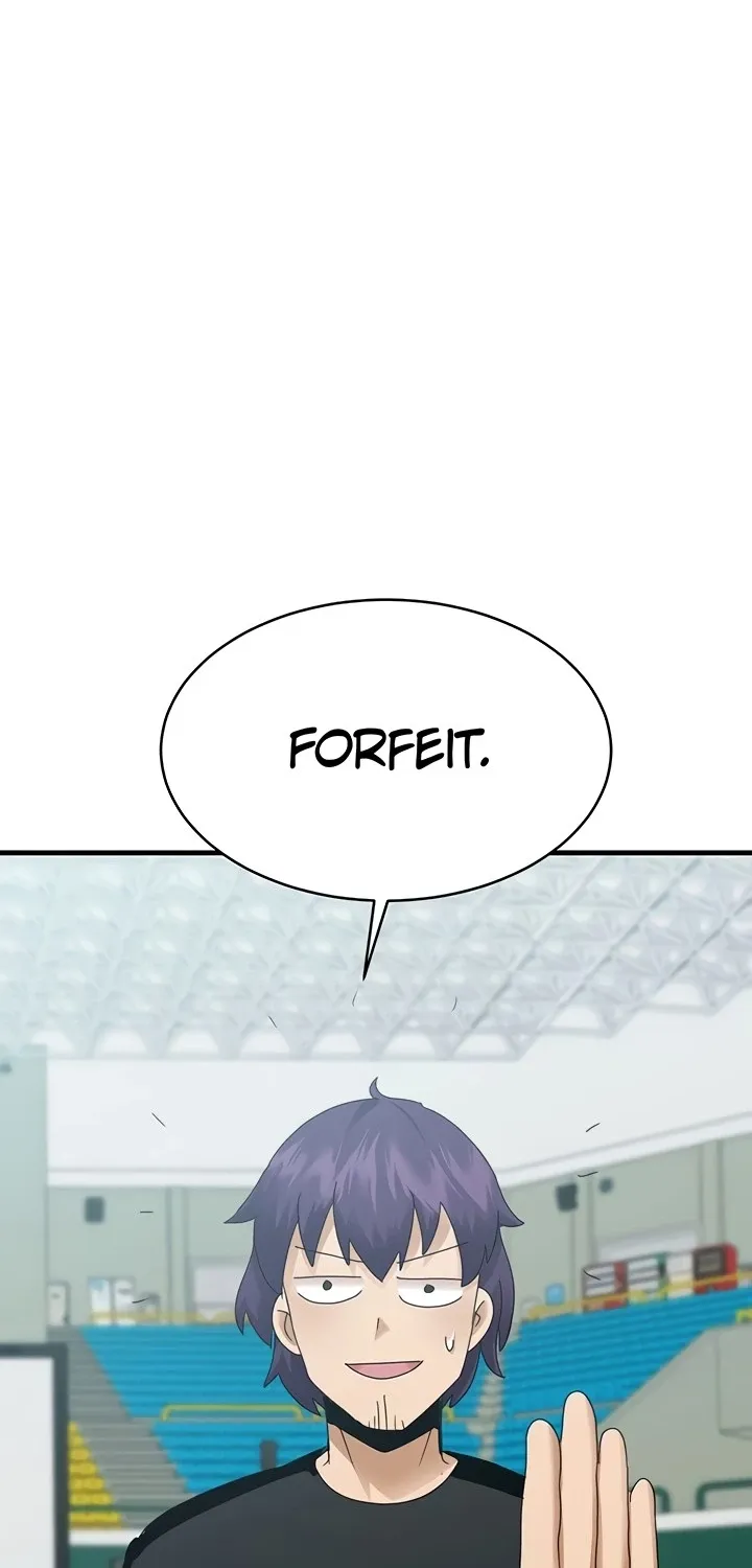 Read World Johnson Contest chapter 9 image 27 on Lezhin