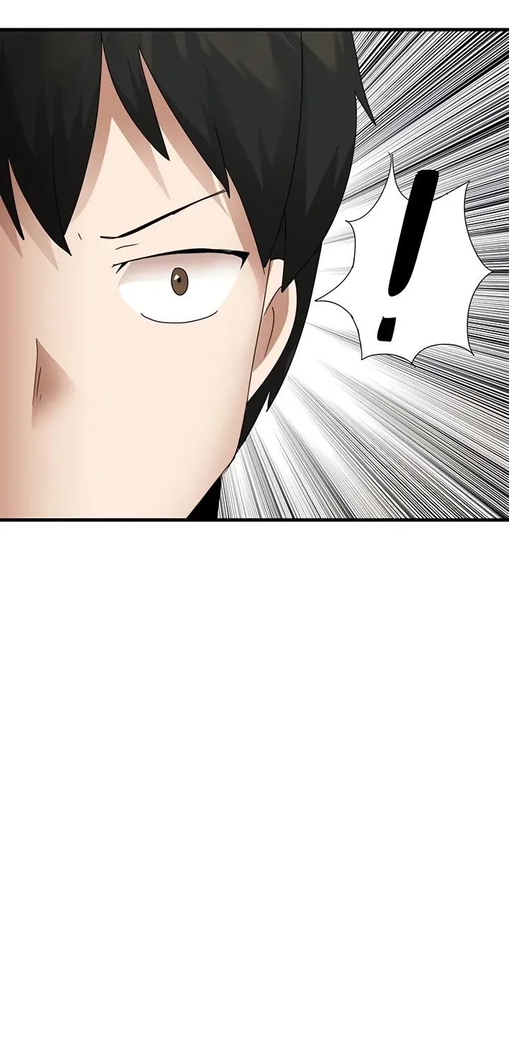 Read World Johnson Contest chapter 9 image 41 on Lezhin