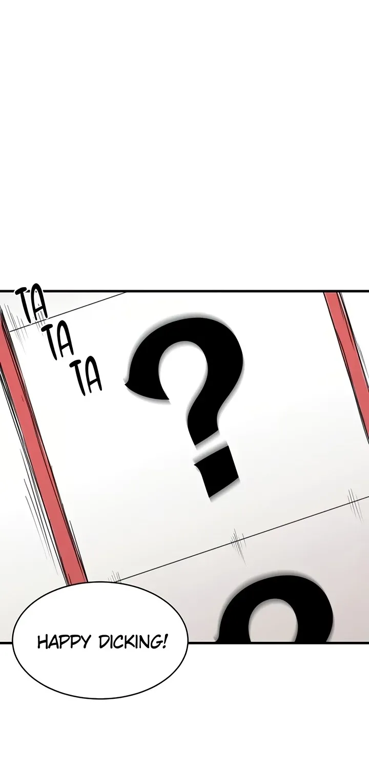 Read World Johnson Contest chapter 9 image 49 on Lezhin