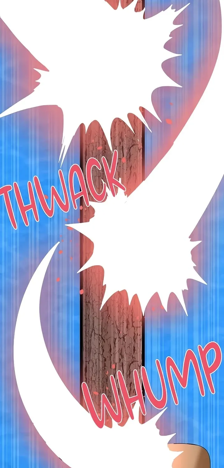 Read World Johnson Contest chapter 9 image 5 on Lezhin