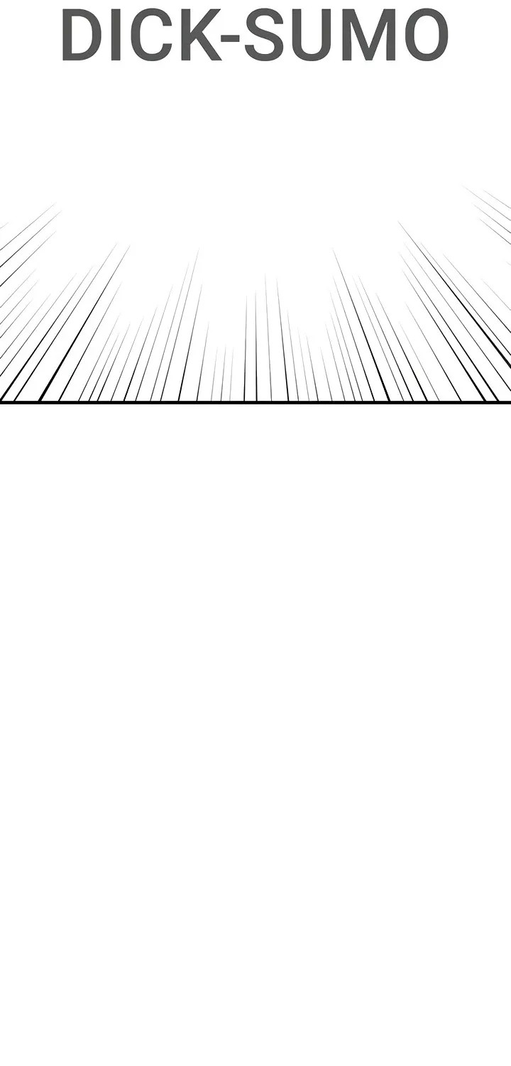 Read World Johnson Contest chapter 9 image 53 on Lezhin