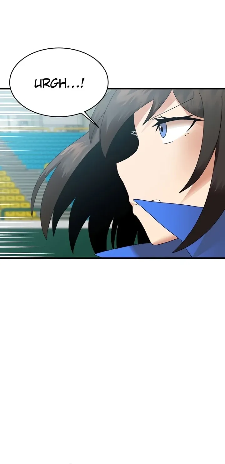 Read World Johnson Contest chapter 9 image 7 on Lezhin