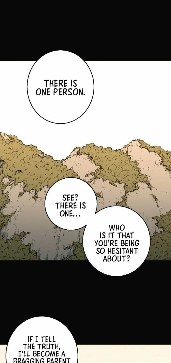World Reign Chapter 12 page 13 - 