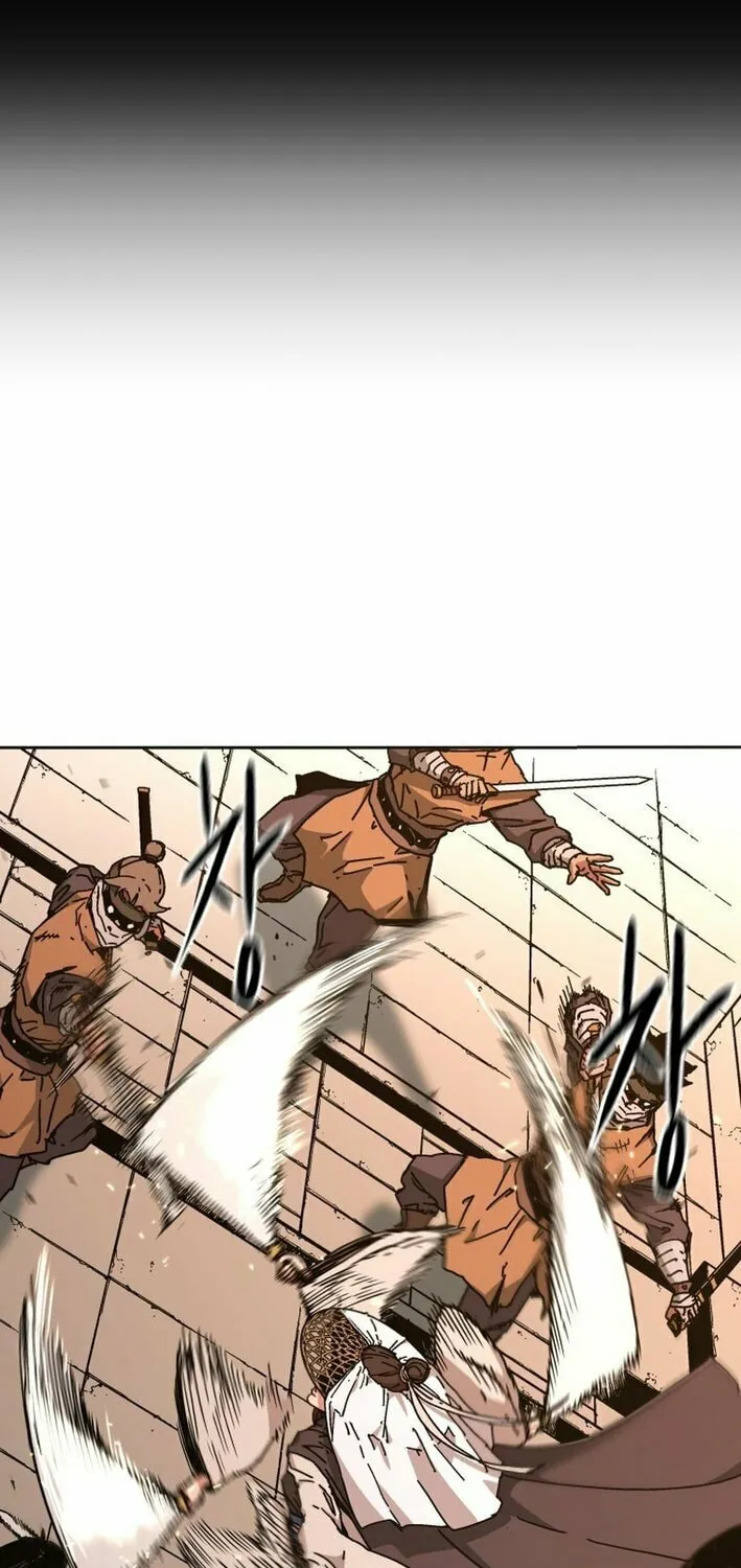 World Reign Chapter 12 page 17 - 