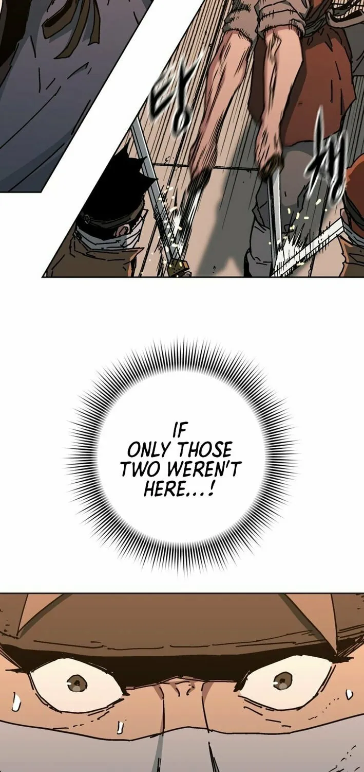 World Reign Chapter 12 page 29 - 