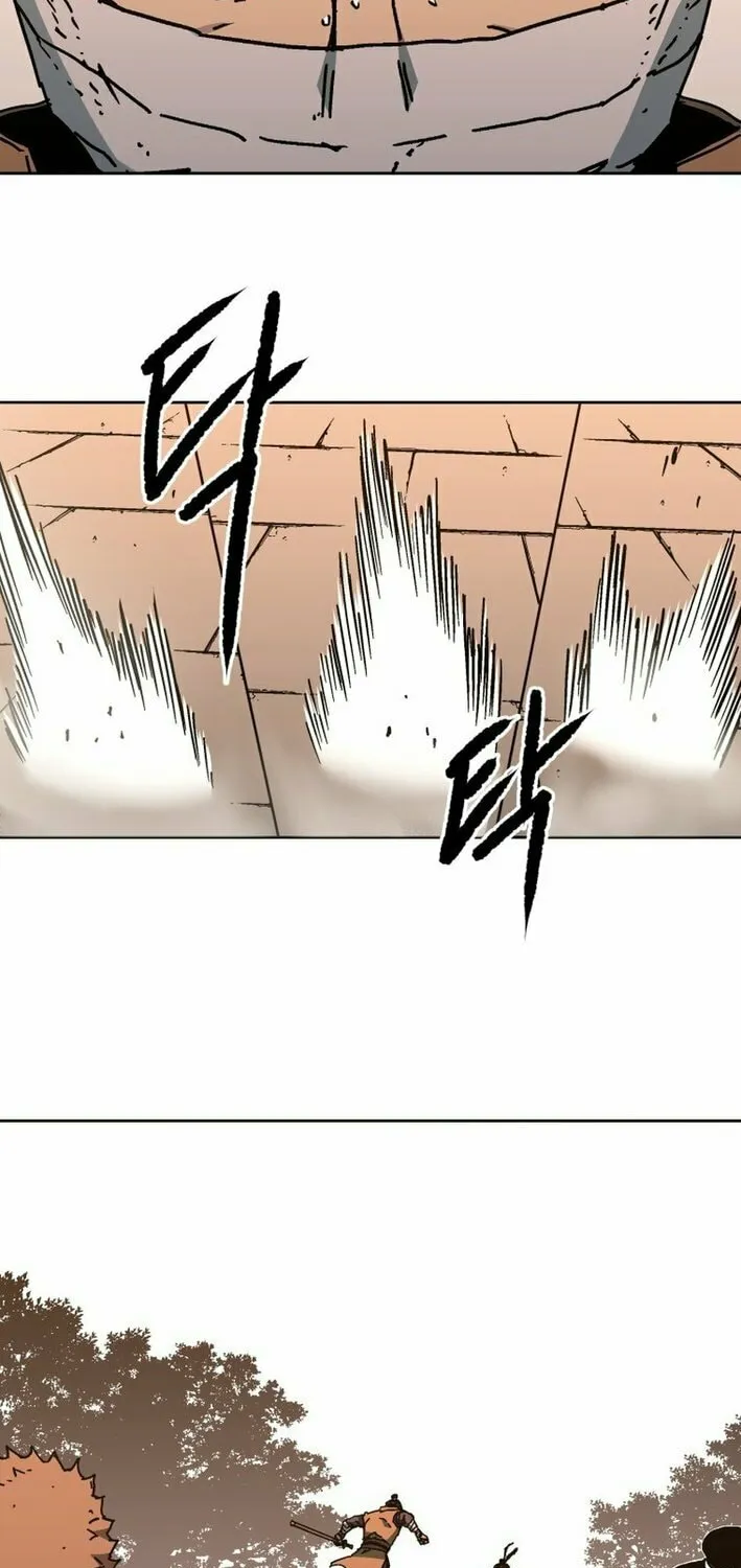 World Reign Chapter 12 page 38 - 
