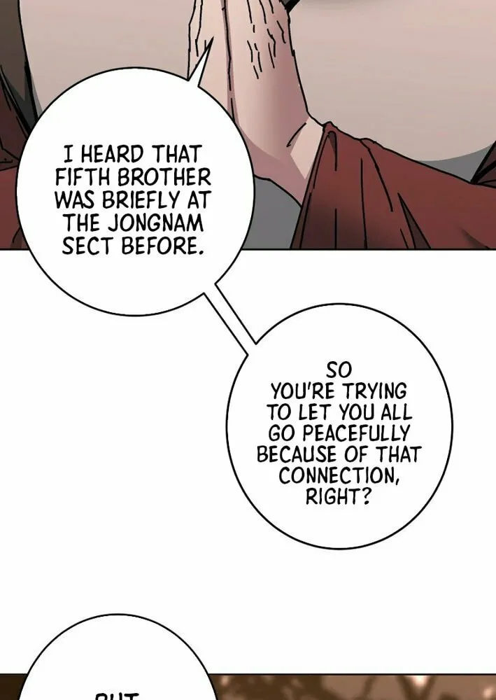 World Reign Chapter 12 page 63 - 