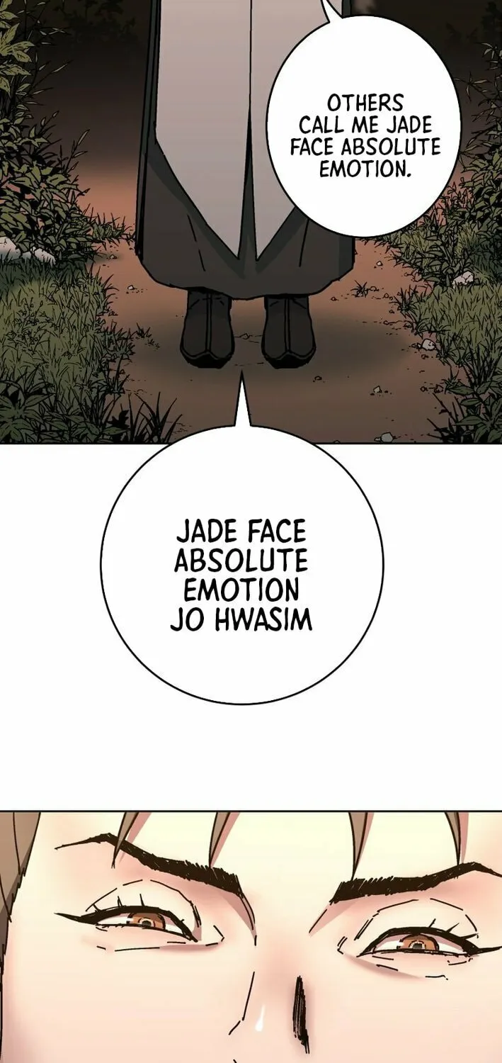 World Reign Chapter 12 page 67 - 
