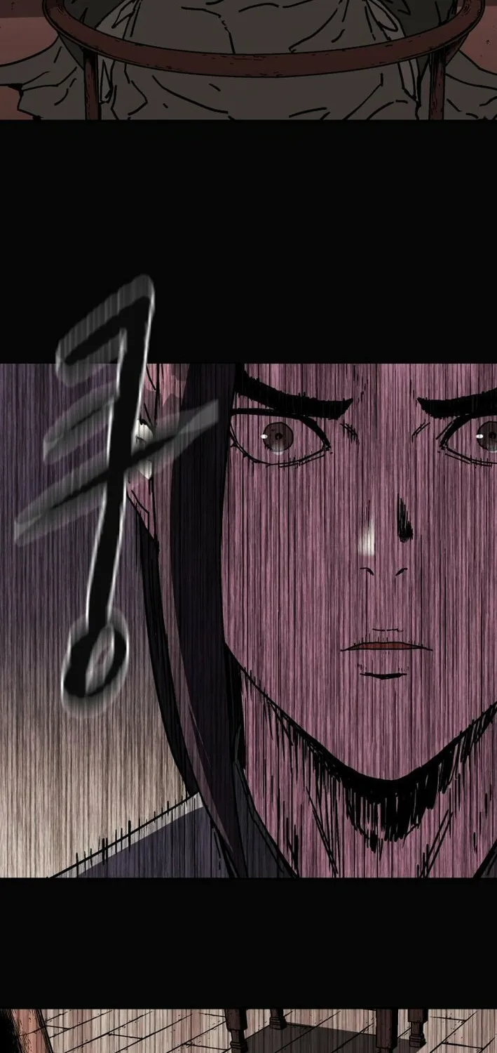 World Reign Chapter 15 page 13 - 