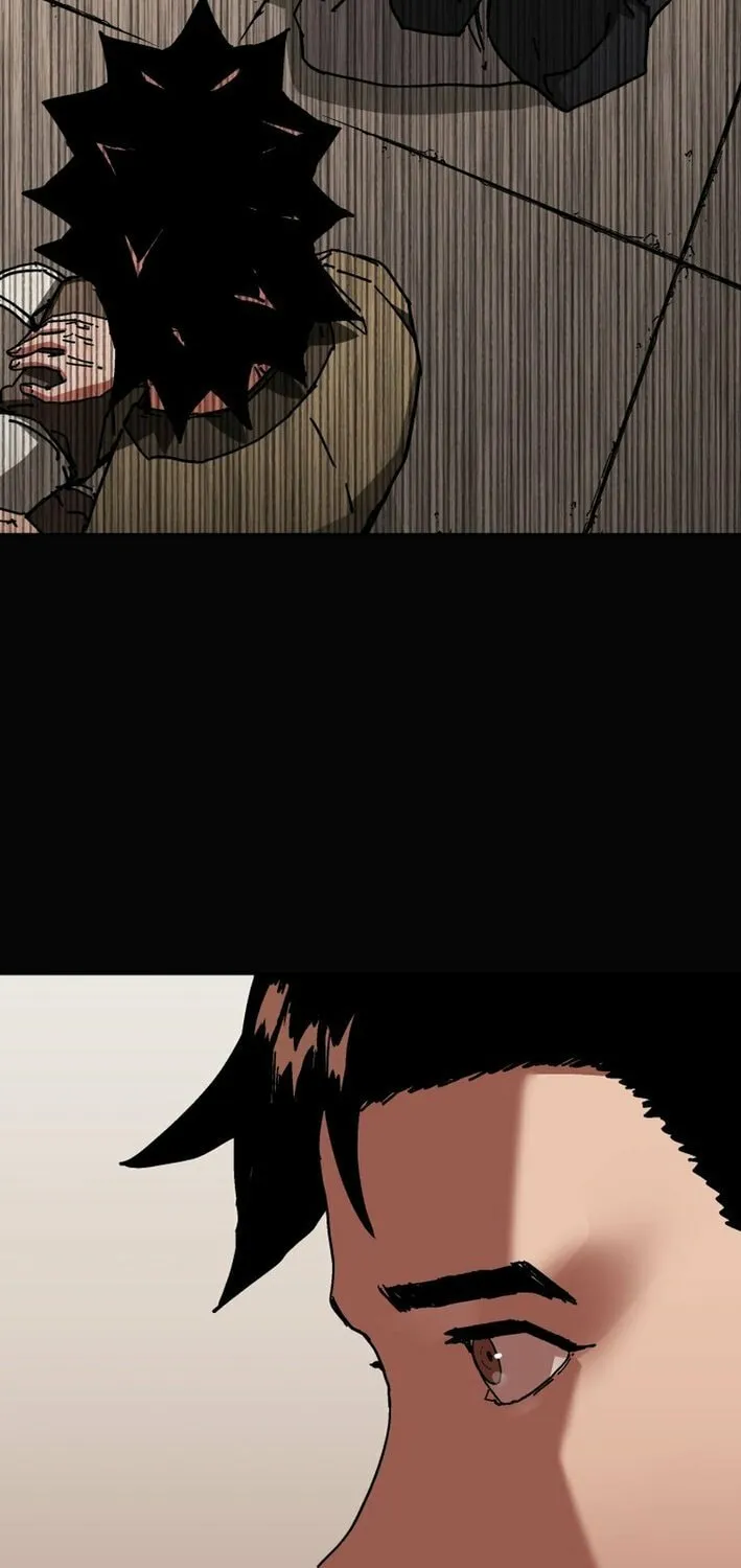 World Reign Chapter 15 page 15 - 