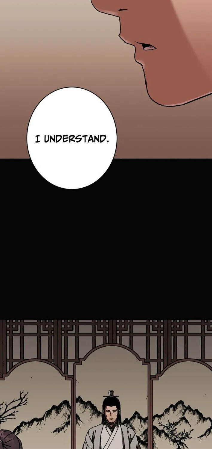 World Reign Chapter 15 page 16 - 