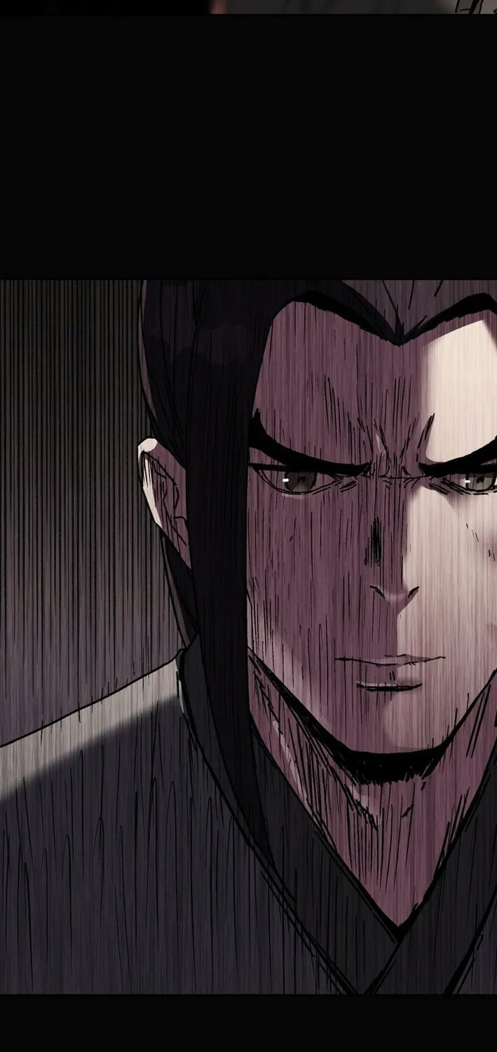 World Reign Chapter 15 page 18 - 