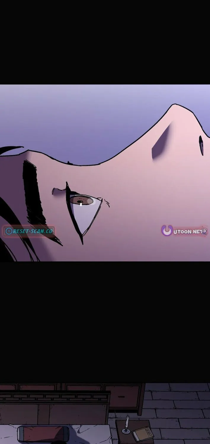 World Reign Chapter 15 page 22 - 