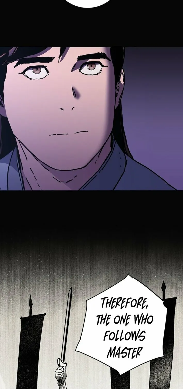 World Reign Chapter 15 page 30 - 