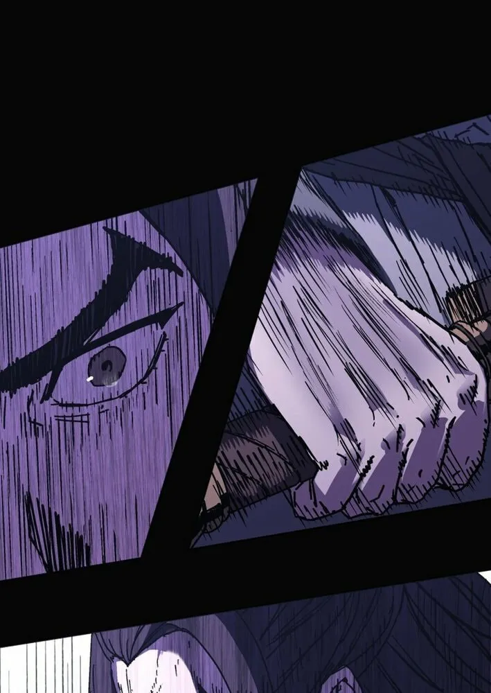World Reign Chapter 15 page 35 - 