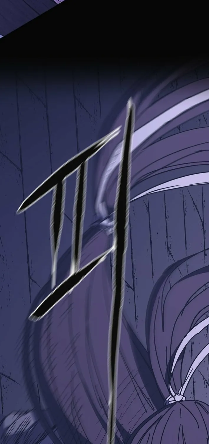 World Reign Chapter 15 page 39 - 