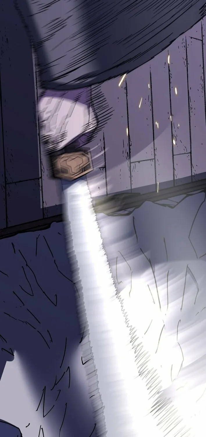 World Reign Chapter 15 page 41 - 