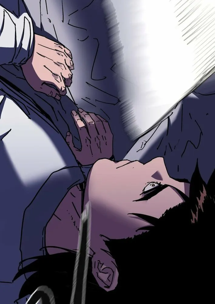 World Reign Chapter 15 page 42 - 