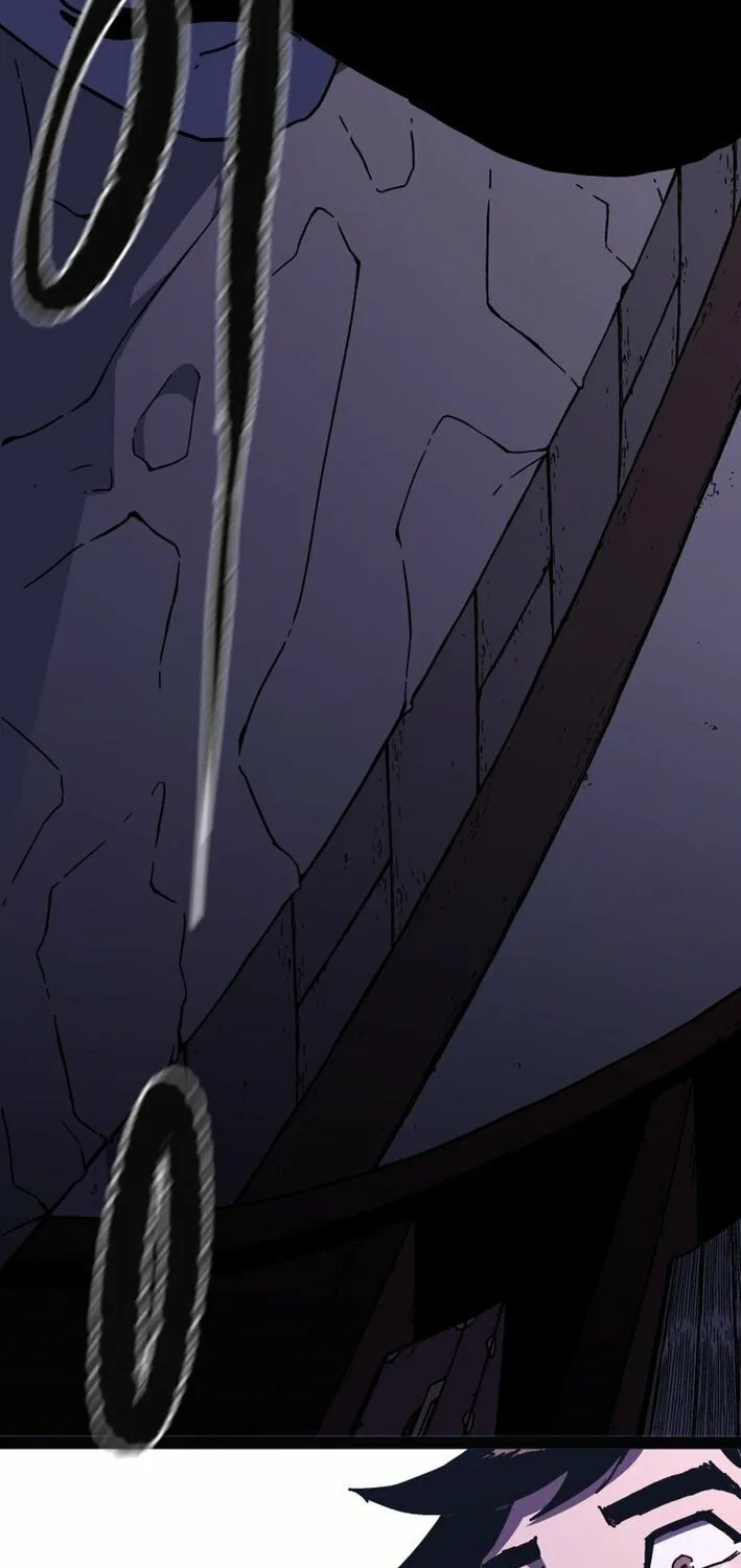 World Reign Chapter 15 page 43 - 