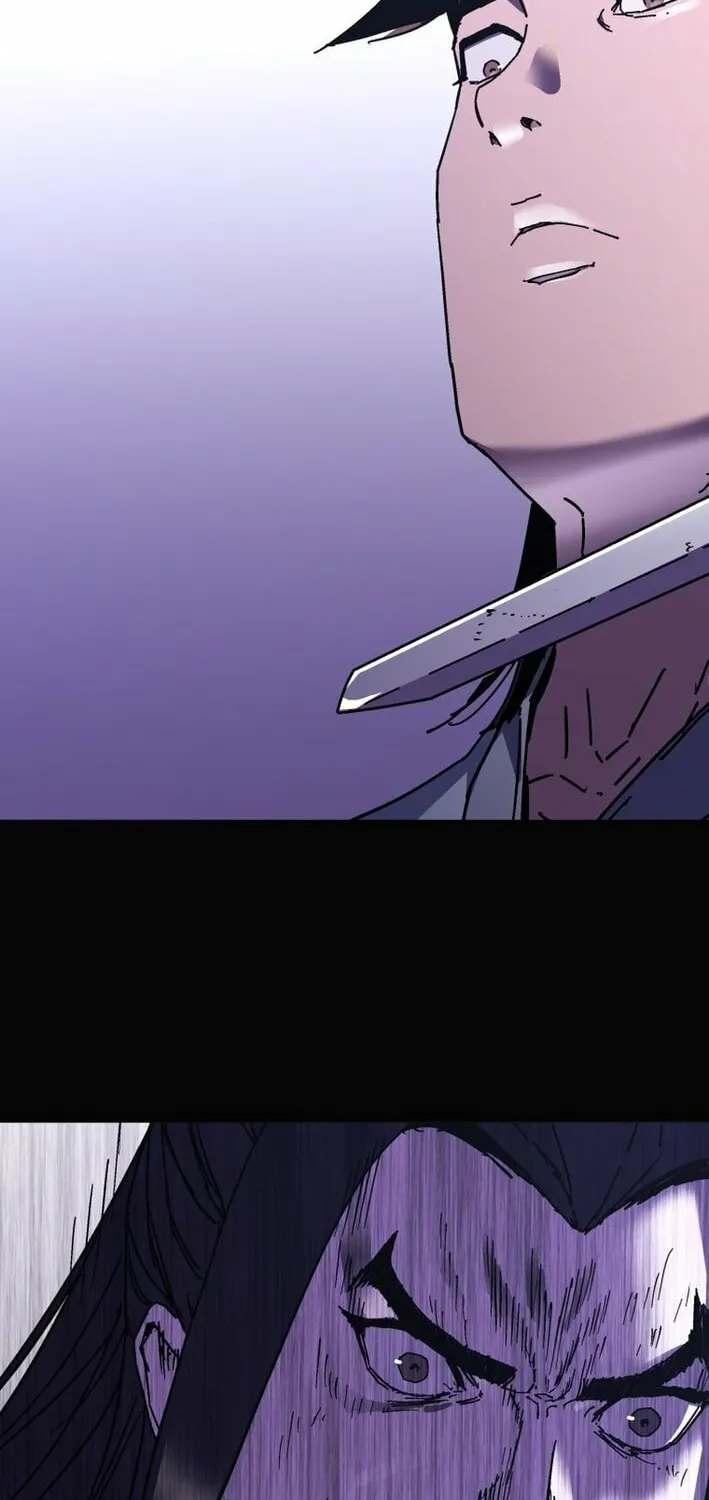 World Reign Chapter 15 page 44 - 