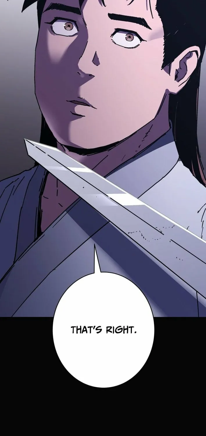World Reign Chapter 15 page 46 - 