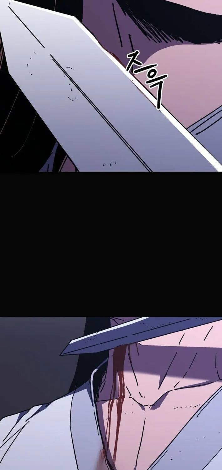 World Reign Chapter 15 page 48 - 