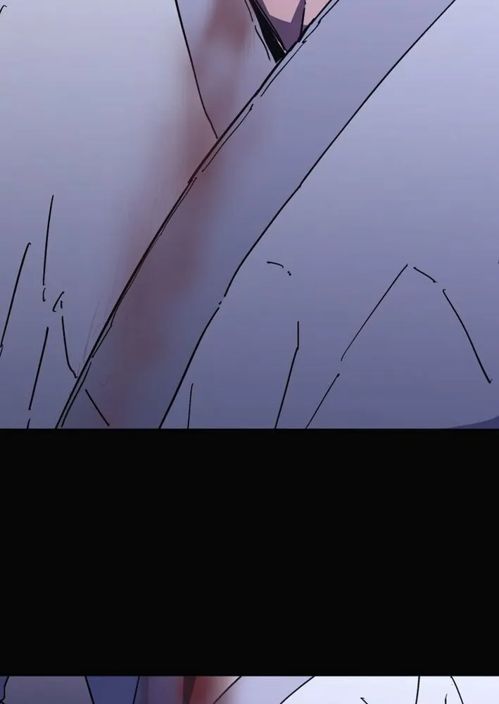 World Reign Chapter 15 page 49 - 
