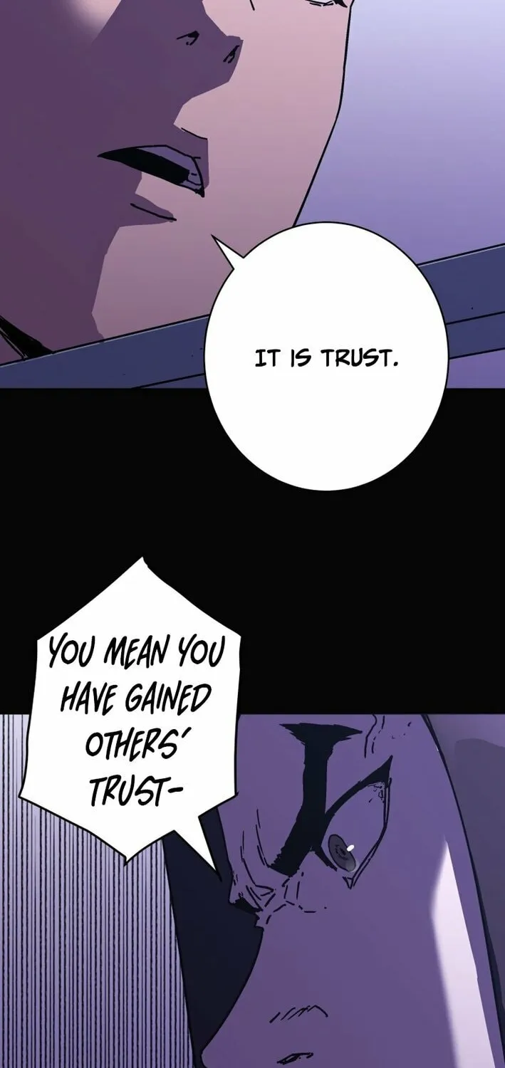 World Reign Chapter 15 page 53 - 