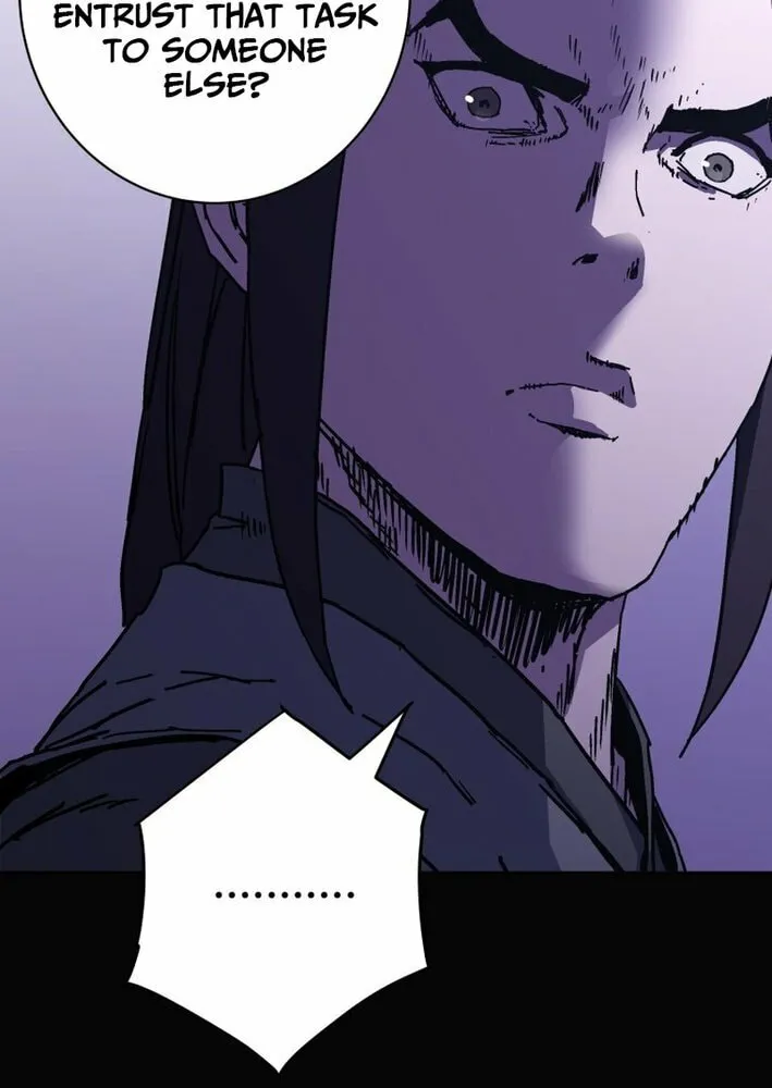 World Reign Chapter 15 page 56 - 