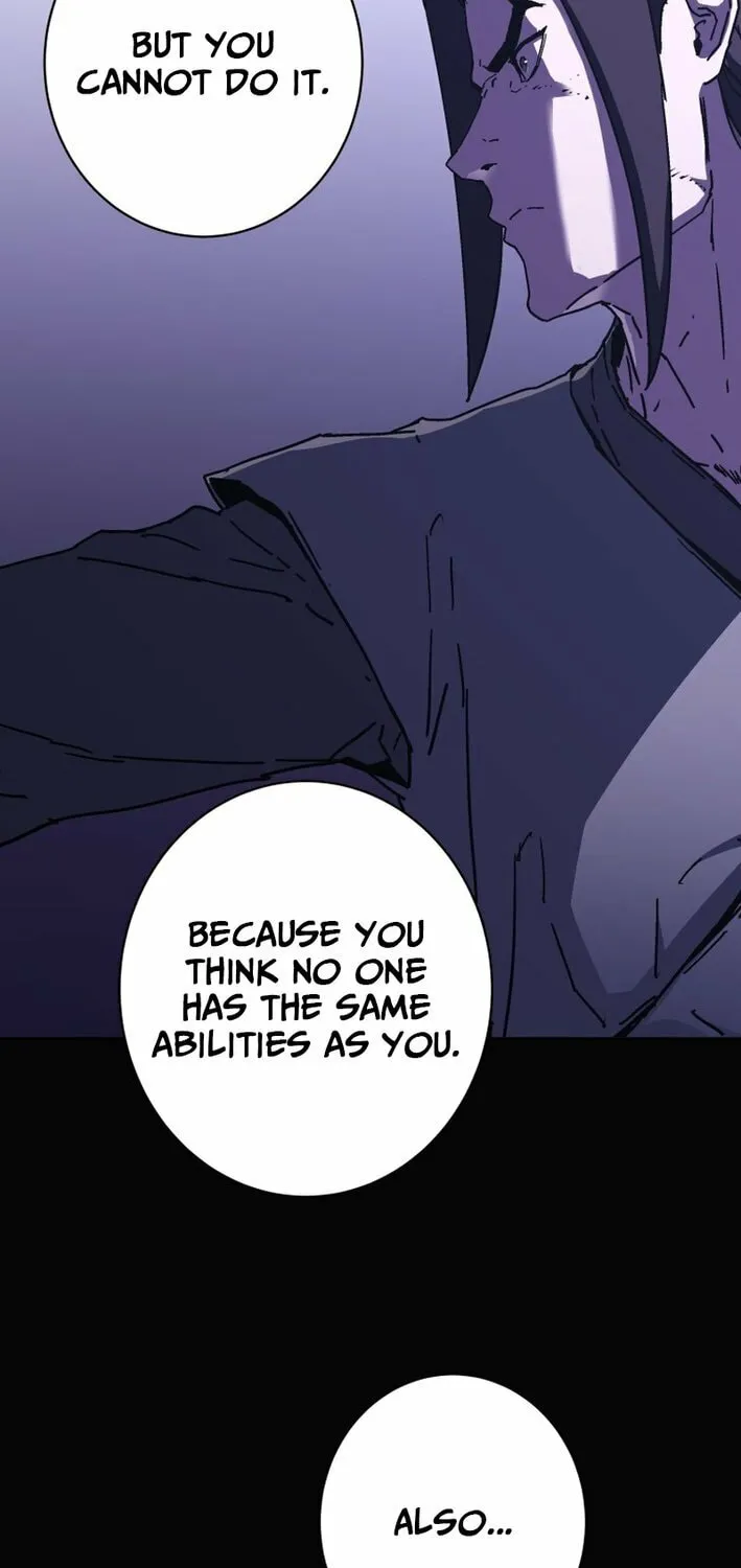 World Reign Chapter 15 page 59 - 