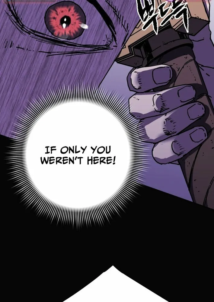 World Reign Chapter 15 page 63 - 